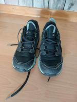 Adidas Schuhe Niedersachsen - Nordstemmen Vorschau