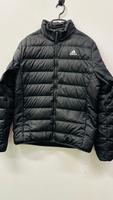 Adidas M Jacke/ Übergangsjacke. Bayern - Vierkirchen Vorschau