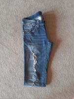 Hilfiger Denim. Jeans. Hose. W 28 L 34 (M) Bayern - Olching Vorschau