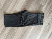 Marc O’ Polo Herren Jeans 32/32 schwarz München - Maxvorstadt Vorschau