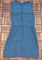 Noa Noa Viskose Kleid 38 40 M bestickt Stickerei Brandenburg - Strausberg Vorschau