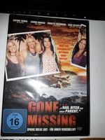 Gone Missing - Spring Break Lost - Für immer verschollen? DVD Sachsen - Pockau Vorschau