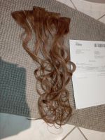 Clip Extensions Sachsen - Bobritzsch-Hilbersdorf Vorschau