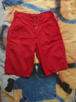 Kurze Hose Shorts Gr. 29/30 von Closed Schleswig-Holstein - Lübeck Vorschau