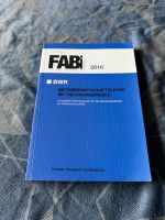 Betriebswirtschaftslehre mit Rechnungswesen 2016 Fabi Buch Nürnberg (Mittelfr) - Südstadt Vorschau