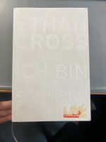 Ethan Cross - Ich bin der Schmerz Berlin - Spandau Vorschau