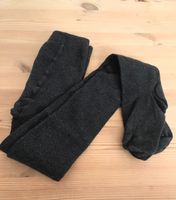 Strumpfhose grau Damen Größe 40/42 Hose Vorpommern-Rügen - Landkreis - Sundhagen Vorschau