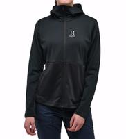 Haglöfs Jacke Damen Gr.L 40 Lark Hoodie Funktionsjacke Brandenburg - Frankfurt (Oder) Vorschau