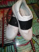 CALVIN KLEIN SNEAKER 38 Baden-Württemberg - Mannheim Vorschau