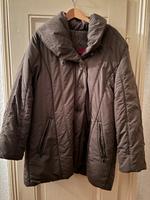 Damen Jacke Hannover - Ricklingen Vorschau