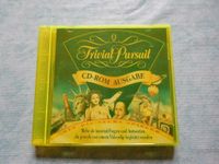 PC-Spiel, Hasbro, Trivial Pursuit, Windows 95/98 Niedersachsen - Zeven Vorschau