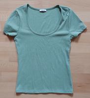 Lascana T-Shirt Hessen - Bad Schwalbach Vorschau