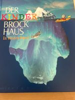 Brock Haus Kinder Buch Eimsbüttel - Hamburg Eidelstedt Vorschau