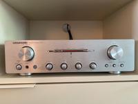 Marantz PM7001 Stereo Integrated Amplifier Köln - Bickendorf Vorschau