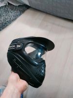 Paintball Maske Baden-Württemberg - Kenzingen Vorschau