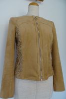 Marc Cain Blazer leichte Jacke Sommer Gr. N3 M 38 - wie neu Berlin - Treptow Vorschau