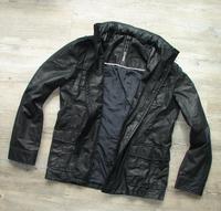 Strellson Learn-W Jacke  Neu  Größe 52 / L Kiel - Pries-Friedrichsort Vorschau
