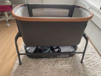 Babybett von Maxi-Cosi Hessen - Rüsselsheim Vorschau