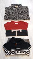 3 Strickpullover Topolino Rheinland-Pfalz - Mainz Vorschau