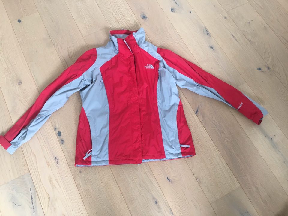 The North Face Jacke in Fraunberg