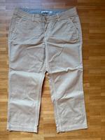 Jeans, beige, Tommy Hilfiger Größe XL, 10 Bayern - Roth Vorschau