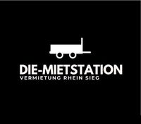 Die Mietstation Rhein-Sieg ::: Vermietung ::: Nordrhein-Westfalen - Siegburg Vorschau