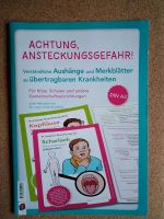 Infomappe für Nestchen, Kindergarten und Schule, Verlag a.d. Ruhr Nordrhein-Westfalen - Mülheim (Ruhr) Vorschau