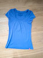 T-Shirt von EDC by Esprit Nürnberg (Mittelfr) - Aussenstadt-Sued Vorschau