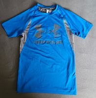 Under Armour Shirt Sport Rheinland-Pfalz - Meisenheim Vorschau