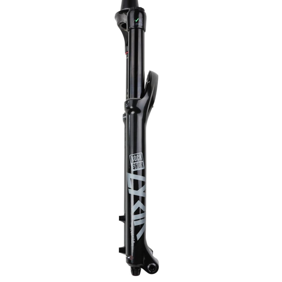 RockShox Lyrik Select+ 150 mm 29 Zoll Federgabel Boost Tapered 1. in Würzburg