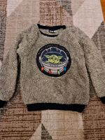 Lupilu  Lidl Jungen Fleecepullover 122/128 Nürnberg (Mittelfr) - Gebersdorf Vorschau