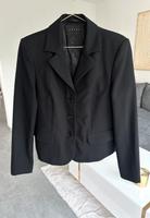 Sisley Blazer Größe L Hessen - Viernheim Vorschau