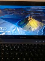 Laptop Lenovo  G450 mit HDMI Kreis Ostholstein - Ratekau Vorschau