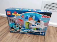 Neu! Lego Duplo Miles von Morgen Stellosphere Raumschiff 10826 Rheinland-Pfalz - Mülheim-Kärlich Vorschau