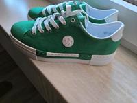 Damen Sneakers von Rieker gr 40 Neu Niedersachsen - Nienburg (Weser) Vorschau