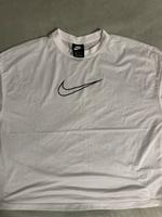Nike T-shirt Sachsen-Anhalt - Magdeburg Vorschau