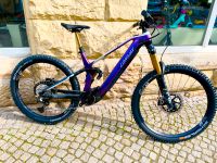 Conway E WME 8.9 MX, NEU,E-Bike Thüringen - Erfurt Vorschau