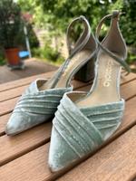 Schuhe Damen Pumps Baden-Württemberg - Bruchsal Vorschau