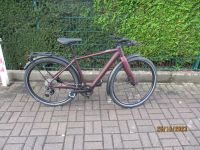 Winora eFlitzer light e bike UVP 2599,-€ Nordrhein-Westfalen - Unna Vorschau