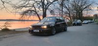 Golf 3 vr6 2.8l Original Baden-Württemberg - Immenstaad Vorschau