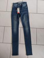 Jeans ONLY Nordrhein-Westfalen - Erndtebrück Vorschau