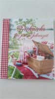 Buch Picknicks für jede Jahreszeit Neu Nordrhein-Westfalen - Steinfurt Vorschau