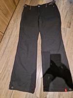 Edc Esprit Damen Hose Größe 36 regular Nordrhein-Westfalen - Greven Vorschau