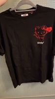 GCDS Hello Kitty T-Shirt Nordrhein-Westfalen - Leverkusen Vorschau