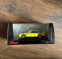 BMW 3.0 CSL Schuco 1:43 Saarland - Friedrichsthal Vorschau