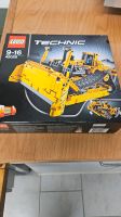 Lego Technic 42028 neu und unbenutzt Bayern - Ehekirchen Vorschau