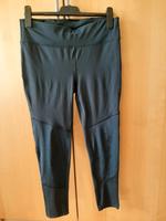 Sporthose, Laufhose, Jogging, Damen Bayern - Landshut Vorschau