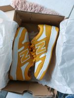 NEU New Balance 480  Unisex Sneaker low Nordrhein-Westfalen - Herzogenrath Vorschau