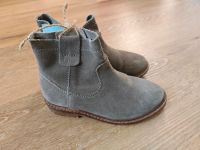 Mädchen Stiefeletten Bayern - Viechtach Vorschau