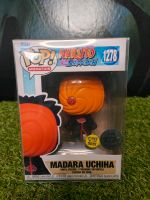 Funko POP! Naruto Shippuden #1278 Madara Uchiha (Tobi) GITD Brandenburg - Schulzendorf bei Eichwalde Vorschau